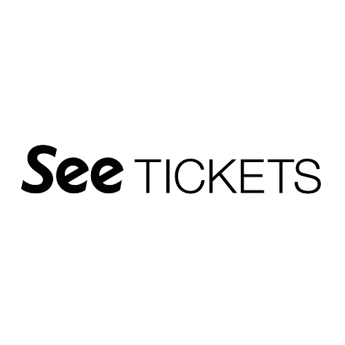 Comment obtenir un remboursement See Tickets ?