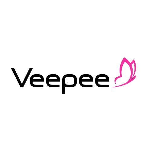 Comment effectuer le retour d’un produit Veepee et obtenir un remboursement ?